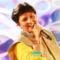 falguni pathak