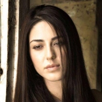 farah karimi