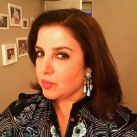 farah khan