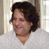 fardeen khan