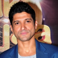 farhan akhtar