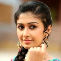 farnaz shetty