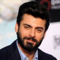 fawad khan