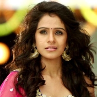 fenil umrigar