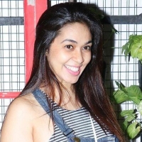 firoza khan