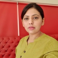 fiza akbar khan