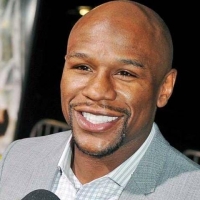 floyd mayweather jr.