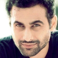 freddy daruwala