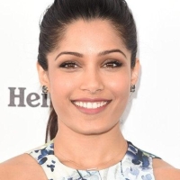 freida pinto