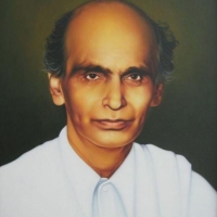 g. d. naidu