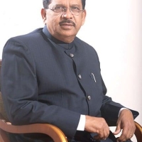 g. parameshwara