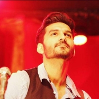 gajendra verma