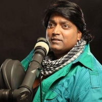 ganesh acharya