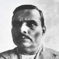 ganesh damodar savarkar