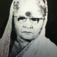 gangubai kathiawadi