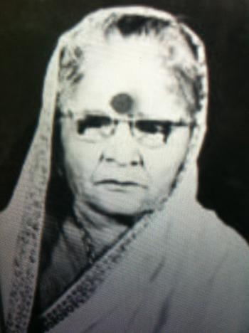 Gangubai Kathiawadi