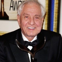 garry marshall