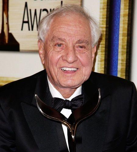 Garry Marshall