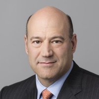 gary cohn