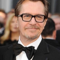 gary oldman