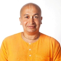 gauranga prabhu