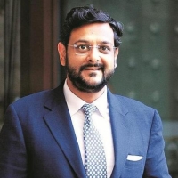 gaurav bhatia