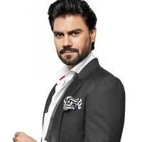 gaurav chopra