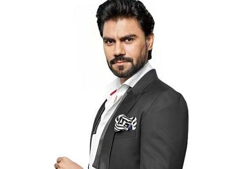 Gaurav Chopra