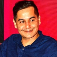 gaurav gera