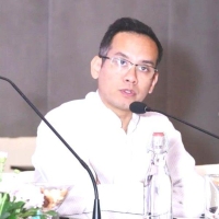 gaurav gogoi