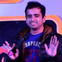 gaurav kapoor