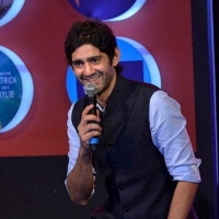 gaurav kapur