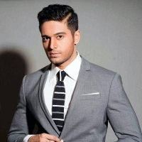 gaurav khanna