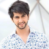 gaurav sareen