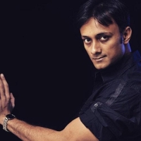 gaurav tiwari