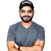 gaurav wasan