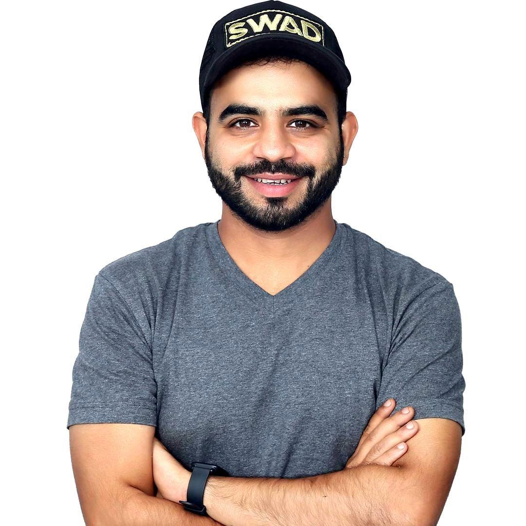 Gaurav Wasan