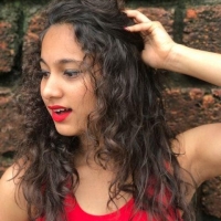 gauri ingawale