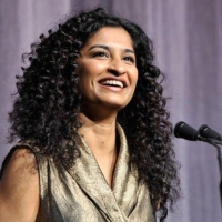 gauri shinde