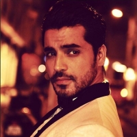 gautam gulati