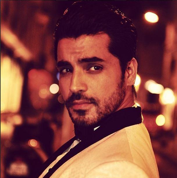 Gautam Gulati