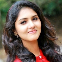 gayathri suresh