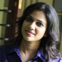 gayatri asokan