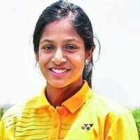 gayatri gopichand