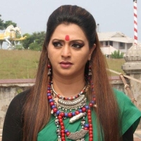 gayatri jayaram