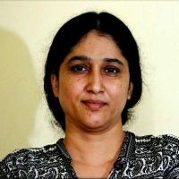 geeta agrawal sharma