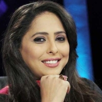 geeta kapur