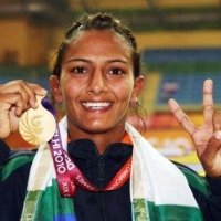 geeta phogat