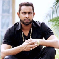 geeta zaildar