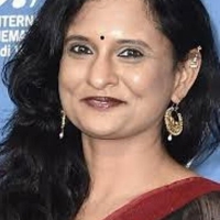 geetanjali kulkarni